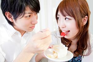 信濃屋はウイスキーの取扱数が多い